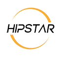 Hipstar Logo